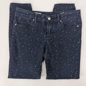 GAP Legging Jeans